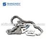 47777699AA Timing Chain