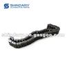 Timing Chain