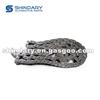 1021140K0000 Timing Chain