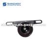 480-1007050 Tensioner