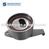 372-1007030 Tensioner