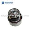 483QA-1021100 Tensioner