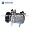 EA012-1101 COMPRESSOR ASSY