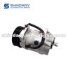 10178900 COMPRESSOR ASSY