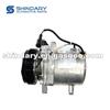 3709100-D00-00 COMPRESSOR ASSY