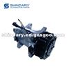 8103100XP00XA COMPRESSOR ASSY