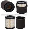 Lawnmower Air Filter For 796032 / 798911 / 591583 / 215802