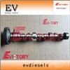 KUBOTA Spare Parts D1803 Cylinder Block Camshaft