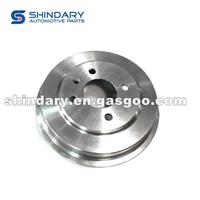 3500350U8010 Brake Drum