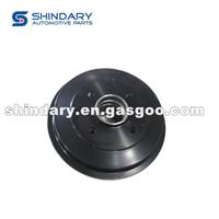 L3502121 Brake Drum