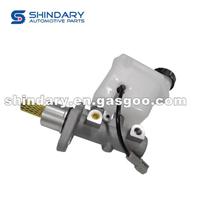 SS35400B1 Brake Cylinder