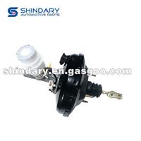 F3540000 Brake Cylinder