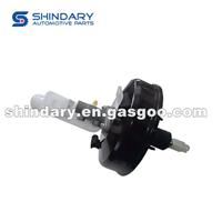 3540200G08 Brake Cylinder