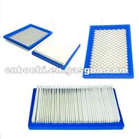 Lawnmower Air Filter For 397795