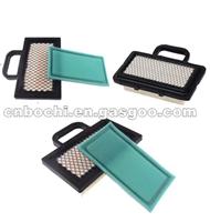 Lawnmower Air Filter For Husqvarna 792101