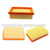 Lawnmower Air Filter For Stihl Air Filter 4223-141-0300 TS400