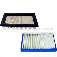 Lawnmower Air Filter For 397795 Air Filter Part #: 19-2789 OEM 30-300, OEM 30-700 334322