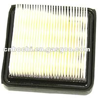 Lawnmower Air Filter For 5746680-02 574668002 Filtro De Ar ROC 345FR (Similar 537427101/574668002)