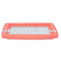 Lawnmower Air Filter For 5126520-01 512 65 20-01 HUSQVARNA: 512-65-20 01, 512652001, 544-27-15 01, 544271501 REDMAX: T401282310