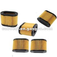 Lawnmower Air Filter For FGP001354 FILTRO AIRE ADAPT TECUMSEH 23410060/36745