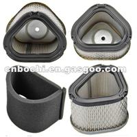 Lawnmower Air Filter For Kohler 12-083-05s 1208305, 1208305-S,1208314