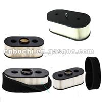 Lawnmower Air Filter For 11013-7026,11013-7031