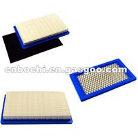 Lawnmower Air Filter For KAWASAKI 11013-7017