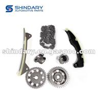 10149565-00 Timing Kit