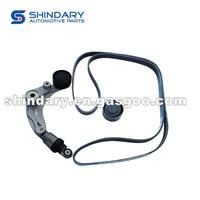 H15007-00 Timing Kit