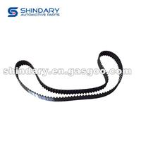 1444000 Timing Belt