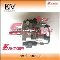 KUBOTA D1462 Injector Nozzle D1462 Fuel Injection Pump