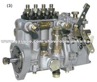 Manufacture Kangda Fuel Injection Pump BH4QT95R9