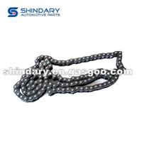 H150071400 Timing Chain