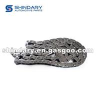 1021140K0000 Timing Chain