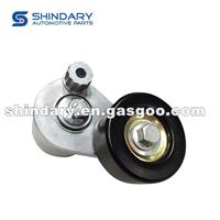 9025287 Tensioner