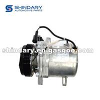 3709100-D00-00 COMPRESSOR ASSY