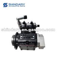 5285437 COMPRESSOR ASSY