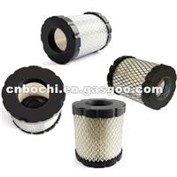 Lawnmower Air Filter For REPLACES OEM 798897 794935 102-032 ROTARY 14289 30-182
