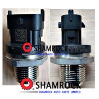 0281002930 High Pressure Sensor 0281002930 / 0 281 002 930 / 504333094 / 55223142