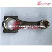 KUBOTA D1803 Connecting Rod Conrod Con Rod Bearing