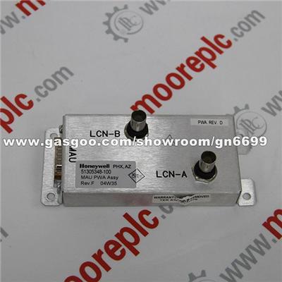 Honeywell CI522 3BSE012790R1
