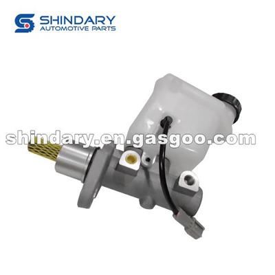 SS35400B1 Brake Cylinder