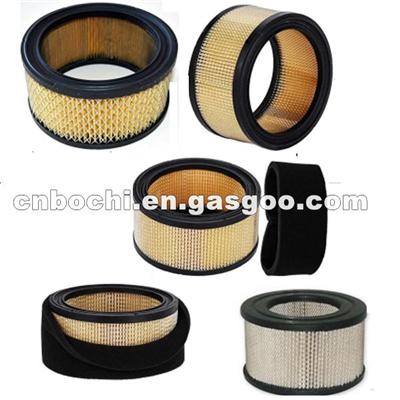 Lawnmower Air Filter For 4508302. 45-083-02