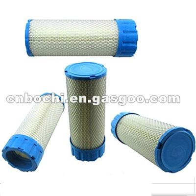 Lawnmower Air Filter For Kawasaki 11013-7038