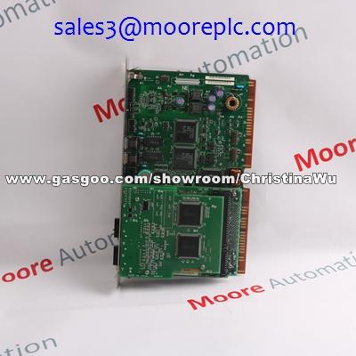 Merlin Gerin LV429121 PLC/DCS SYSTEM