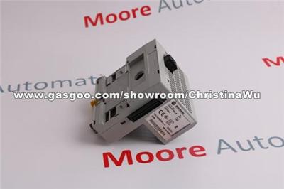 Allen Bradley 1492-CB1G020 PLC/DCS SYSTEM