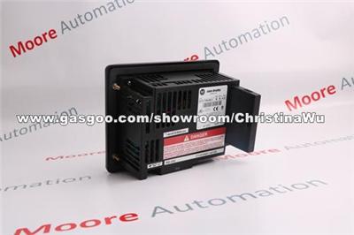 Symax / Square D C54A2 H11 PLC/DCS SYSTEM