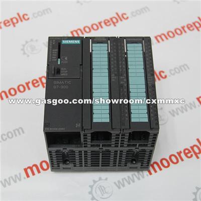 (New In Stock )Siemens 6ES5375-0LA41