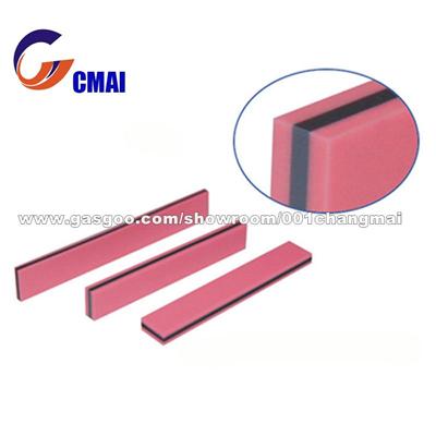 YP Type Zebra Connector