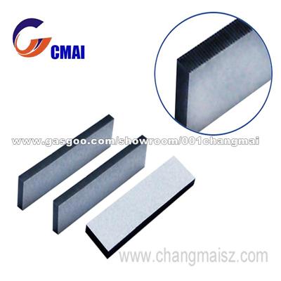 YI Type Zebra Connector